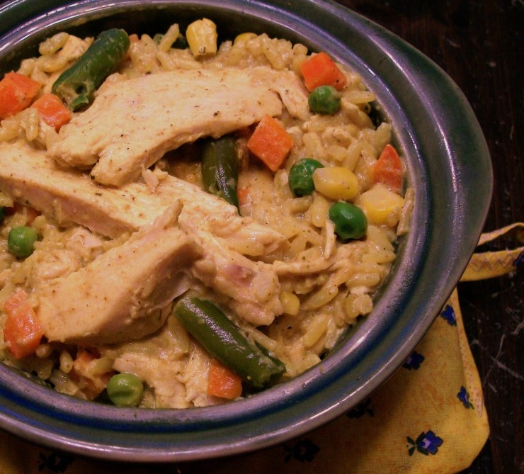 Absoutely USE FOR BLOG