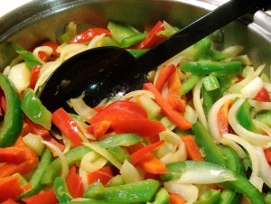 Holy Trinity - Crisp Tender