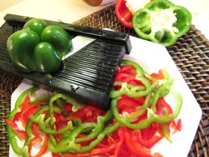 Rotini with Italian Sausage and Chicken.jpg