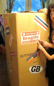 2 Oh yeah... it says Fra-gil-A !!.jpg