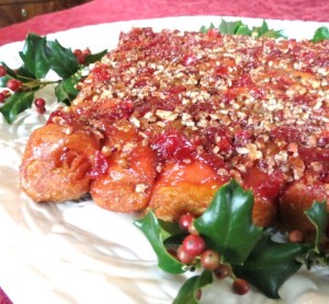 Monkey Bread - My Yellow Farmhouse.com (6)