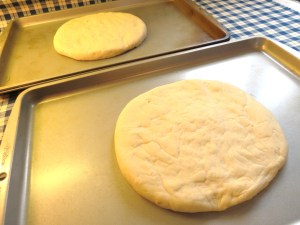 Khobz - Moroccan Bread - www.myyellowfarmhouse.com (3)