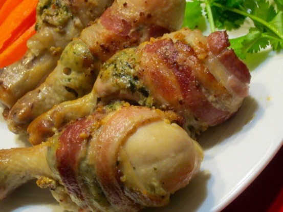 chicken-with-bacon-and-ricotta-stuffing-myfavouritepastime-com_4648.jpg