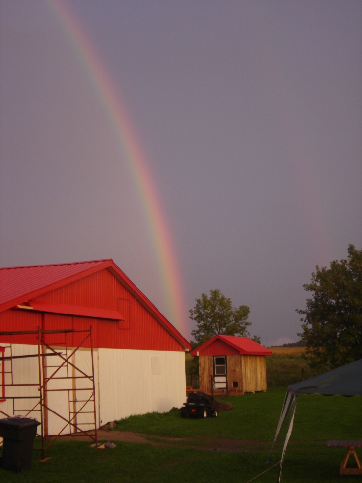 Rainbow-Fall 2005.jpg
